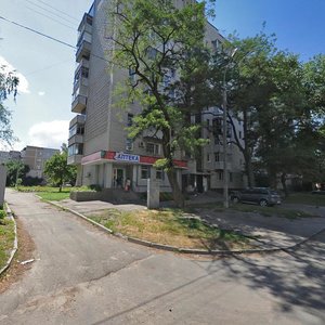 Черкассы, Нижняя Горовая улица, 98: фото