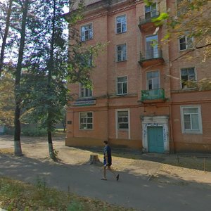 Zavodskaya Street, 5 ، : صورة