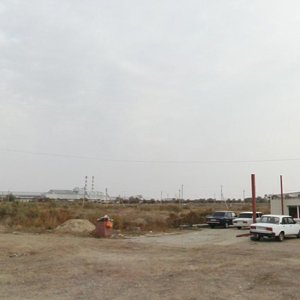 Avtozapravochnaya Street, 14А, : foto