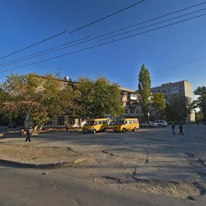 Kazakhskaya Street, No:1/5, Volgograd: Fotoğraflar