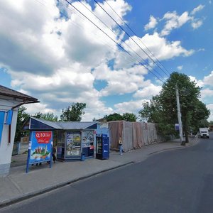 Soborna vulytsia, 332, Rivne: photo