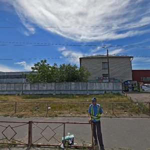 Popudrenka Street, 88/3 ، كييف: صورة