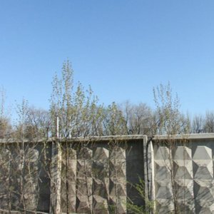 Debaltsevskaya ulitsa, 10, Rostov‑na‑Donu: photo