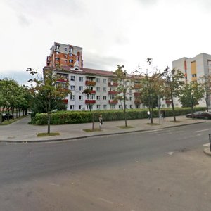 Брест, Улица Гоголя, 73: фото