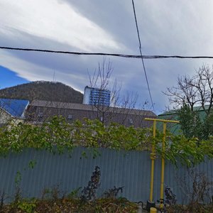 Morskaya ulitsa, 4Б, : foto