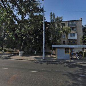 Mlynova vulytsia, 32В, Odesa: photo