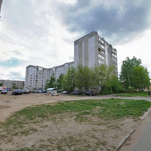 Тверь коробкова 18 карта