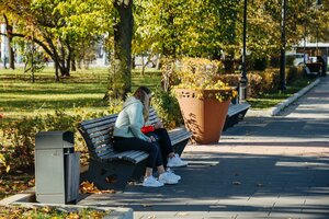 Mira Avenue, 150, : foto