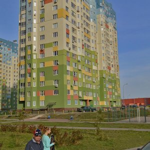 Karla Marksa Street, 56 ، نيجني نوفغورود: صورة