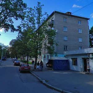 Chaykovskogo Street, 26 ، : صورة