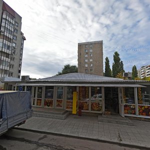 Ulitsa imeni I.N. Posadskogo, 201, Saratov: photo