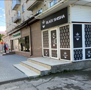 Saratovskaya ulitsa, 3/13 ، : صورة
