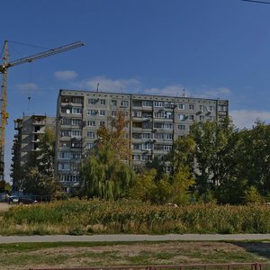 30 Let Pobedy Boulevard, 40, Volgograd: photo