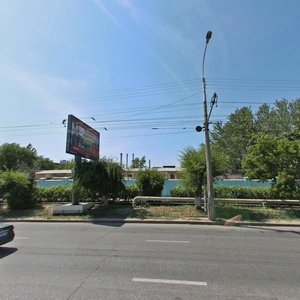 V.I. Lenina Avenue, 59А, Volgograd: photo