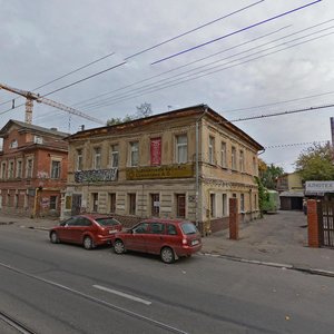 Il'inskaya Street, 70, : foto