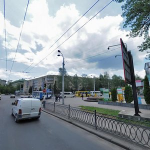 Vidinska vulytsia, No:2, Rovno: Fotoğraflar