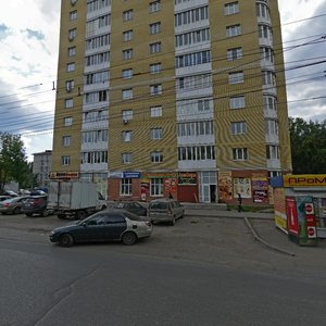 Ulitsa Vatutina, 3/1, : foto