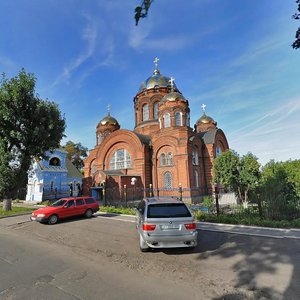 Харьков, Куриловская улица, 78: фото