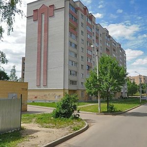 Ulitsa Yuryeva, 2 ، : صورة