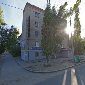 Ulitsa Marshala Tolbukhina, 10, : foto