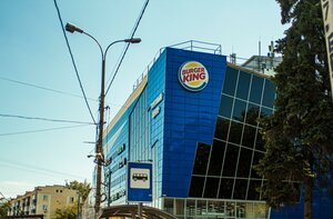 Oktyabrskiy Avenue, 146, : foto