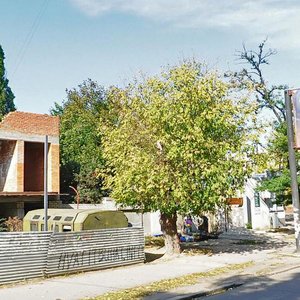 Vulytsia Chkalova, 35Б ، : صورة