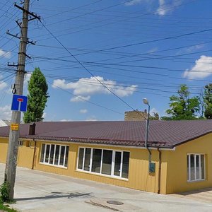 Ulitsa Zhigalinoy, 7, : foto