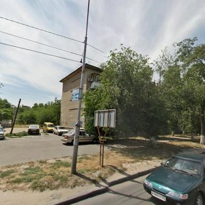 Ogaryova Street, 29, : foto