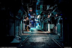 Sabuncuhani Street, 40, Istanbul: photo