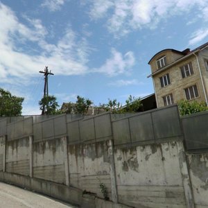 Pravoslavnaya Street, 18А ، : صورة