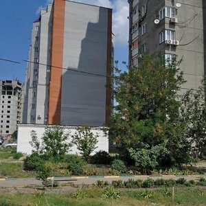 Ulitsa Severny Massiv, 2В, Bataysk: photo