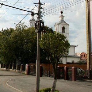 Lenina Street, No:22, Tiumen: Fotoğraflar