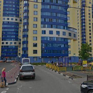 Kirova Street, 9 ، : صورة