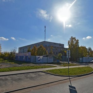 Минск, Улица Бабушкина, 60: фото