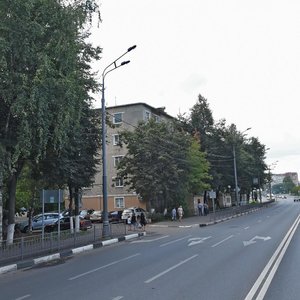 Novouglichskoye Highway, No:3, Sergiyev Posad: Fotoğraflar