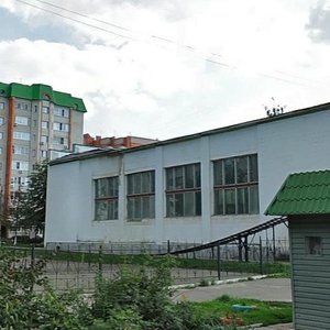 Орёл, Советская улица, 29: фото