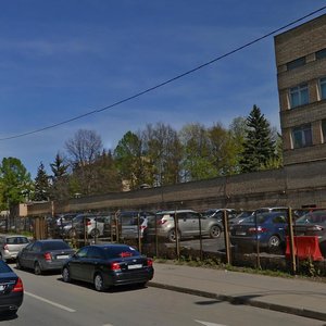 Проект москва 51