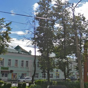 Moskovskaya Street, 12 ، : صورة