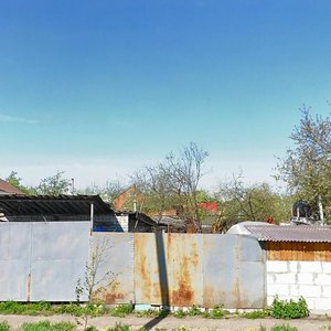 Shishkova Street, 25, Tver: photo