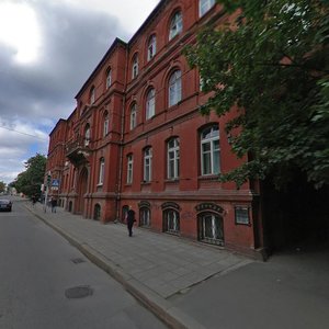 Frunze Street, No:105, Kaliningrad: Fotoğraflar