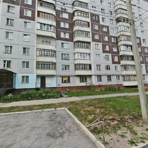 Maksima Gorkogo Street, 65, Perm: photo