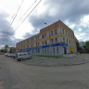 Ригачина 25 петрозаводск карта