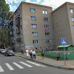 Красная 35 пенза фото