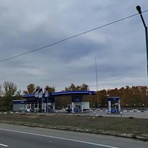 Akademika Zabolotnoho Street, 31Е, : foto