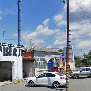 Ulitsa Marshala Zhukova, 84, Taganrog: photo