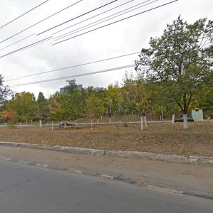 Moskovskoye Highway, 2, : foto