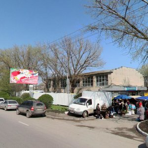 Stachki Avenue, No:28, Rostov‑na‑Donu: Fotoğraflar