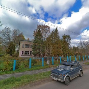 Ulitsa Frunze, No:4, Pavlovski Posad: Fotoğraflar