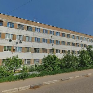 Novaya ulitsa, 2, : foto