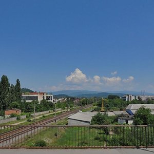 Vulytsia Tomasha Masaryka, No:3, Mukaçeve: Fotoğraflar